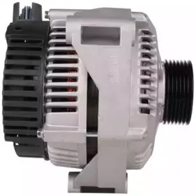 powermax-89213664